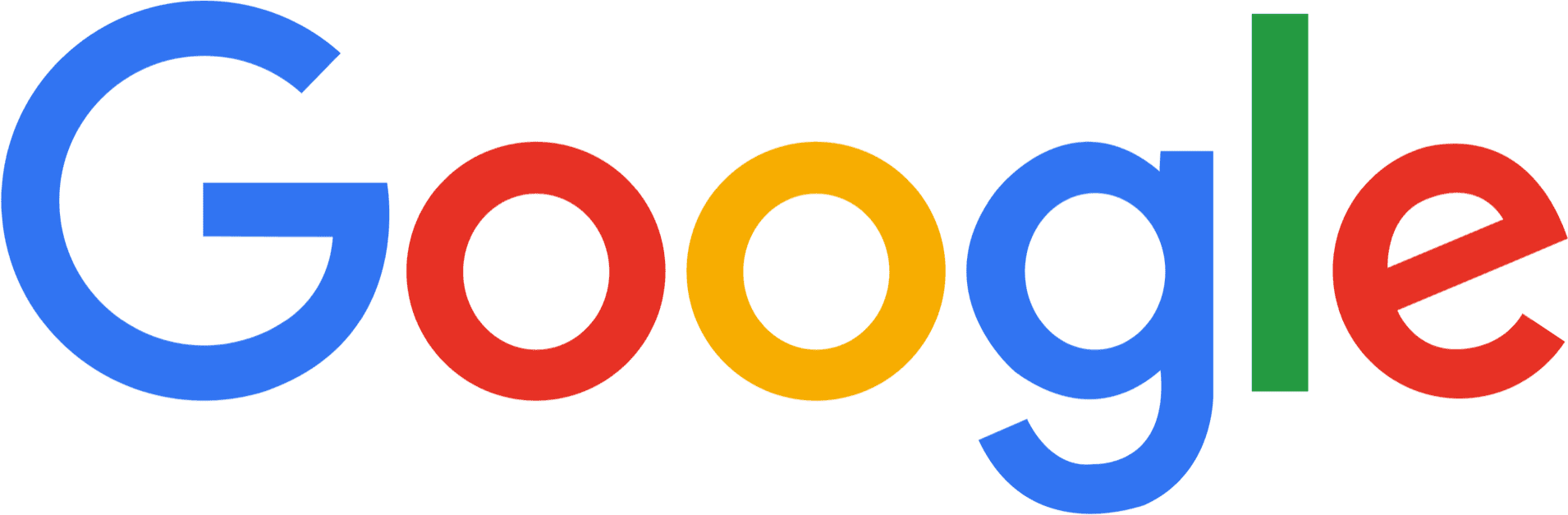 Google Reviews